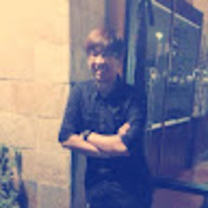 Meet your Posher, Hai viet